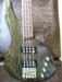 IBANEZ BASS GUITAR